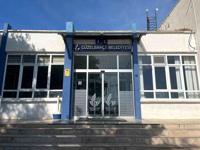 Güzelbahçe Belediyesindeki 'rüşvet' operasyonunda yeni detaylar