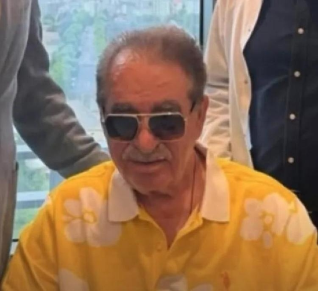 ibrahim tatlises imaj tazeledi 91913905 9022 1 m