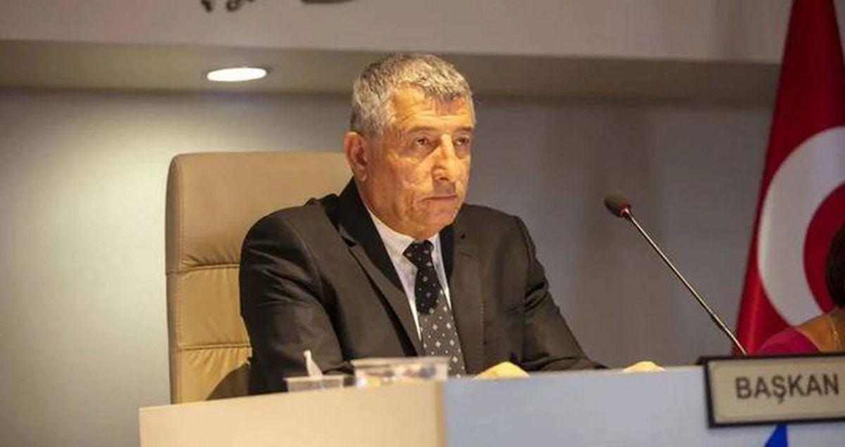 Haber