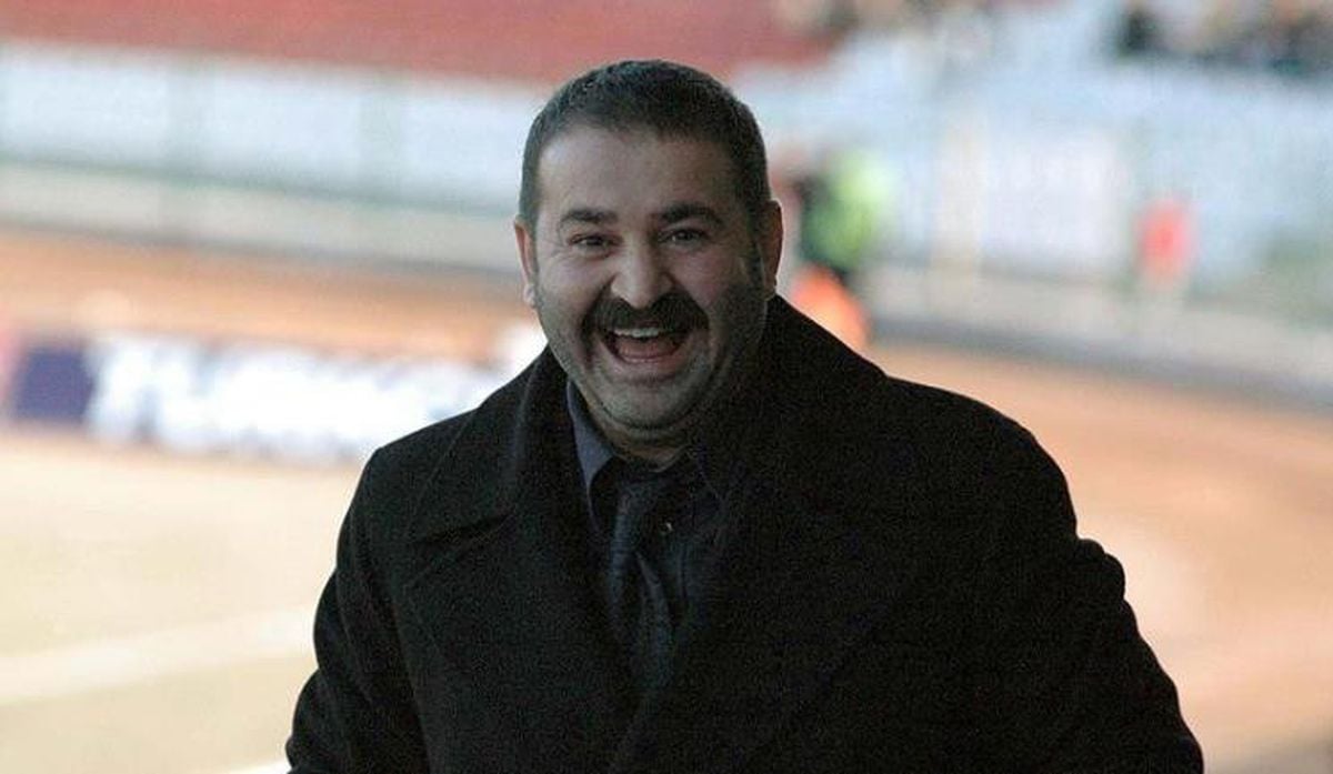 Şafak Sezer kimdir, Şafak Sezer kaç yaşında, nereli, hangi filmlerde oynadı?