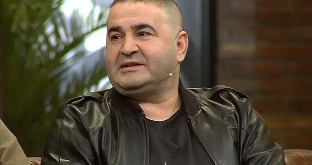 Şafak Sezer öldü mü, yaşıyor mu? SON DAKİKA! Şafak Sezer'in sağlık durumu nasıl?