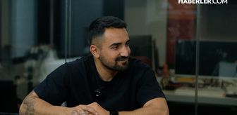 Trafik kazası hayatını değiştirdi! Milli atletin azim hikayesi