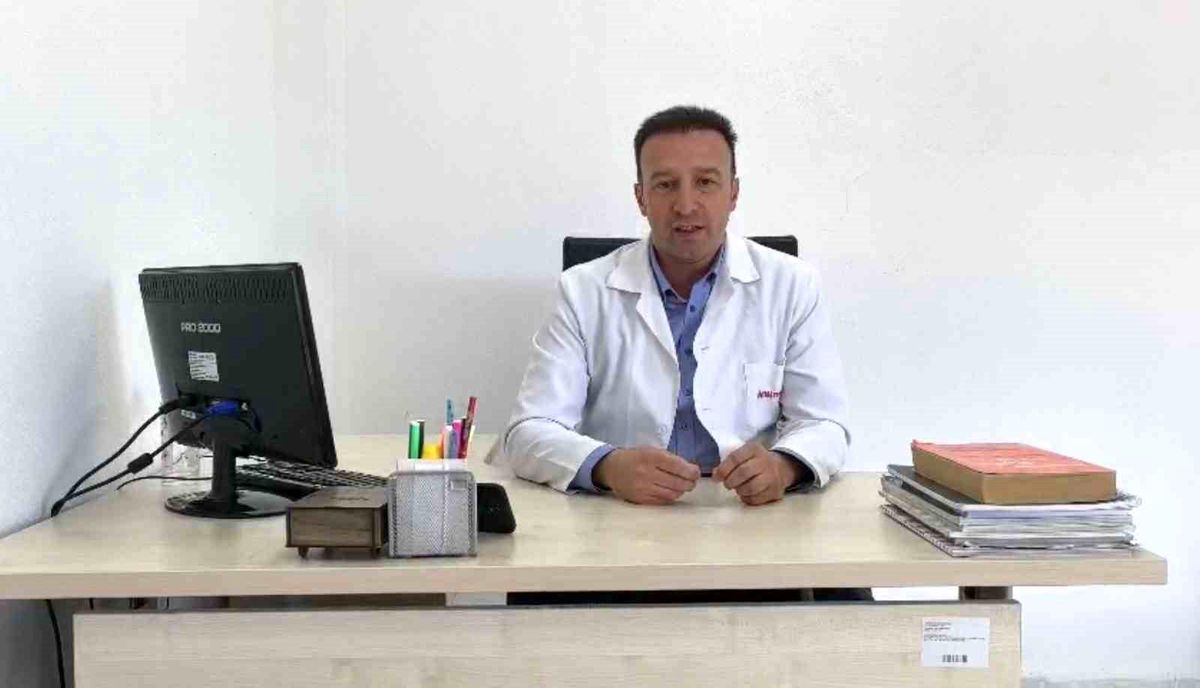 Kurban Bayramı'nda sağlıklı kesim için 5 altın kural