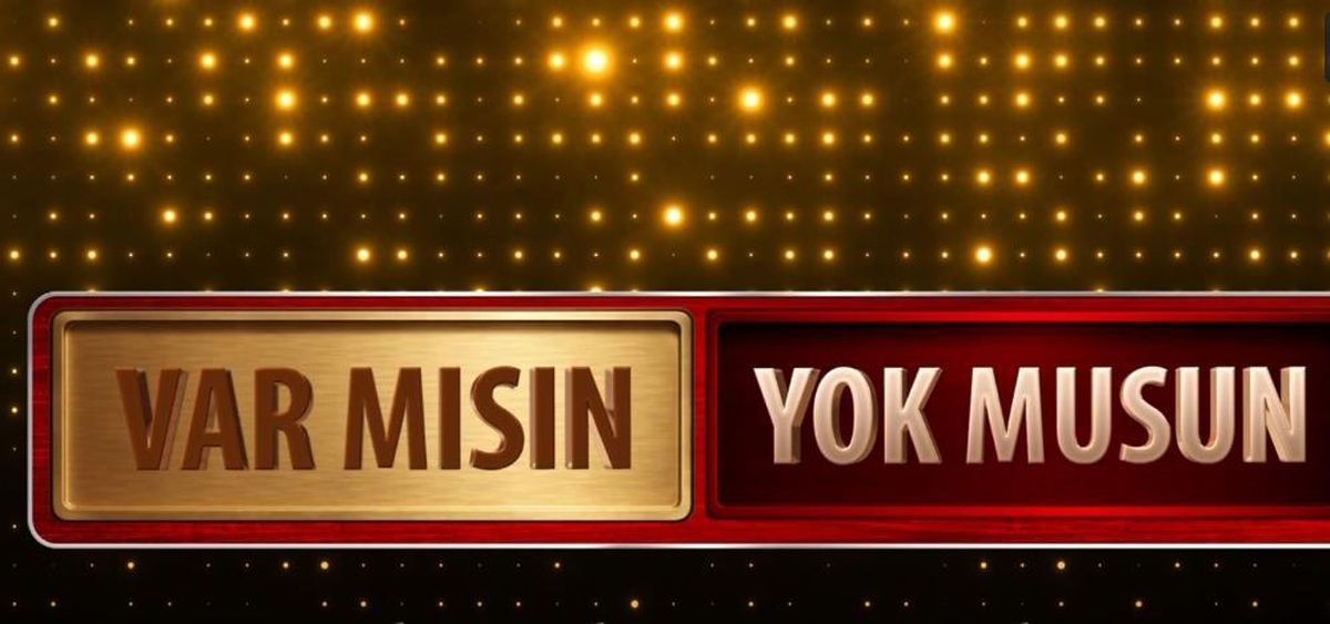Var mısın Yok musun Altan kimdir, Altan kaç yaşında, nereli, evli mi, bekar mı?