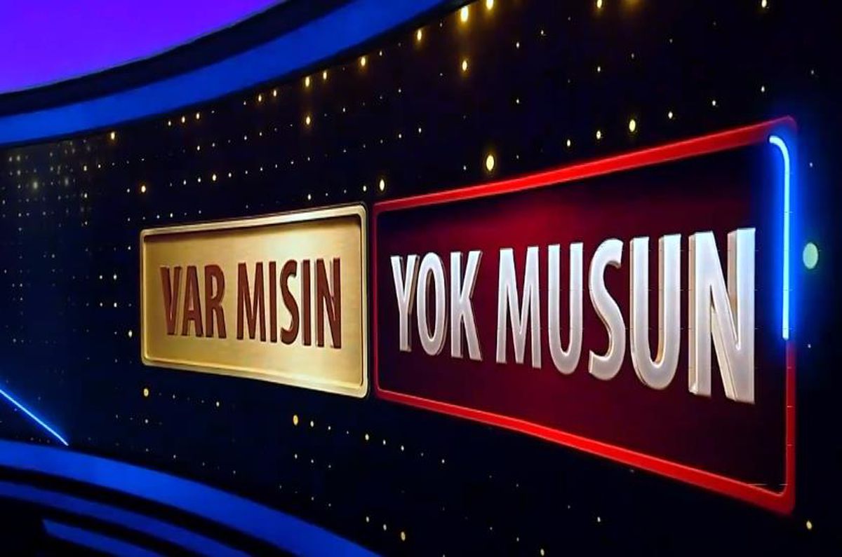 Var mısın Yok musun Tuğberk kimdir, Tuğberk kaç yaşında, nereli, evli mi, bekar mı?