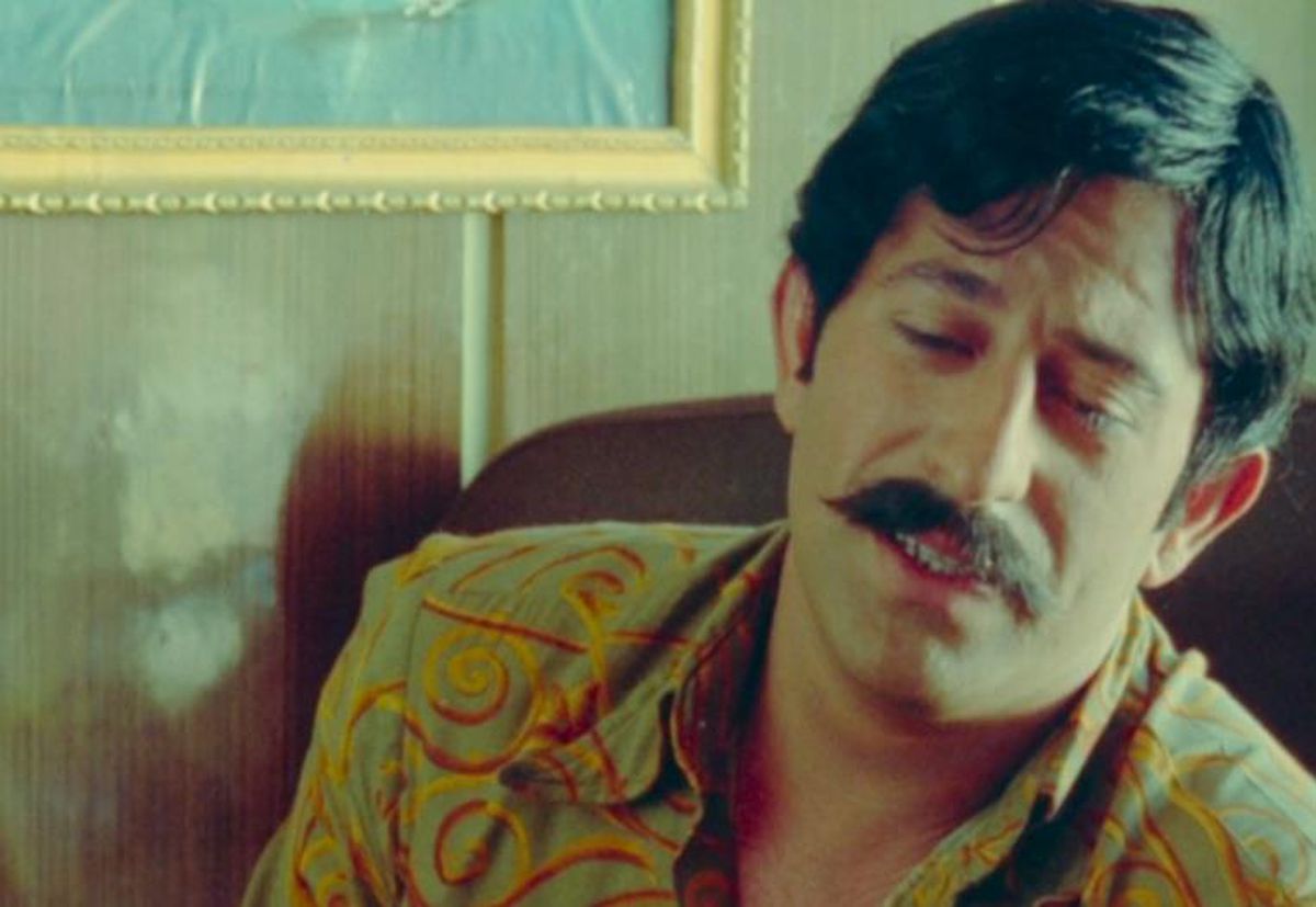 Vizontele filmi ne zaman, nerede çekildi, Vizontele 1 oyuncuları kim, konusu ne?