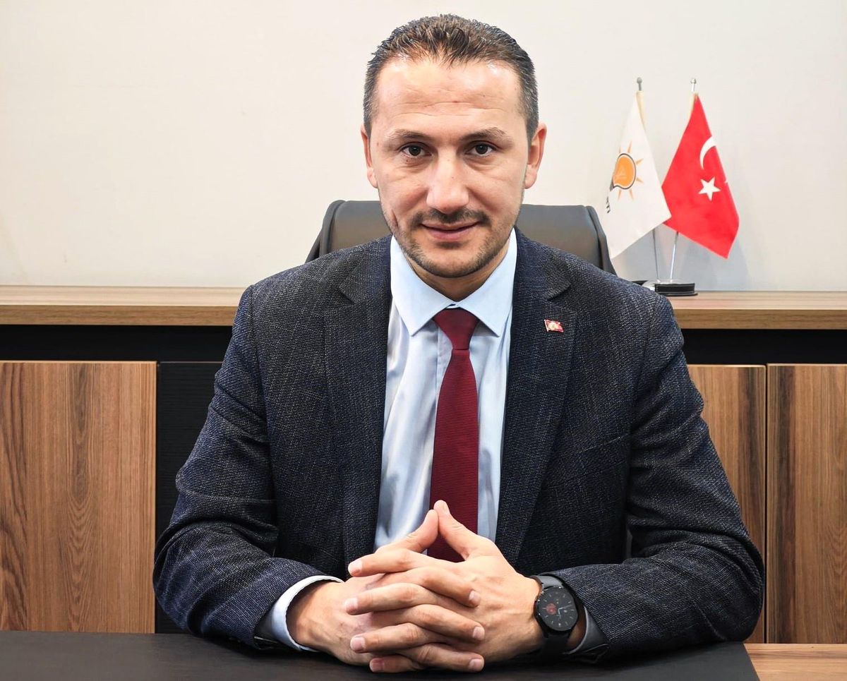 Yığılca'ya rekor yatırım