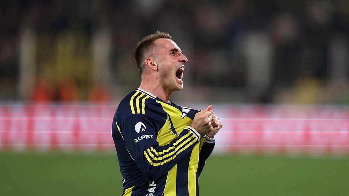 Süper Lig ekiplerinin Avrupa kupalarındaki olası rakipleri belli oldu