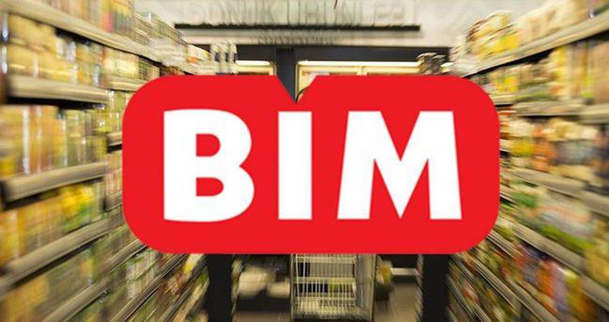 BİM bayramın 1. günü açık mı, kapalı mı? Kurban Bayramı'nda BİM kaçta açılıyor, kaça kapanıyor? BİM bayram çalışma saatleri