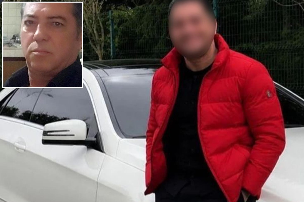 Bursa'da aile faciası! Öldürdüğü dayısı ve yaraladığı annesiyle 3 gün aynı evde kaldı