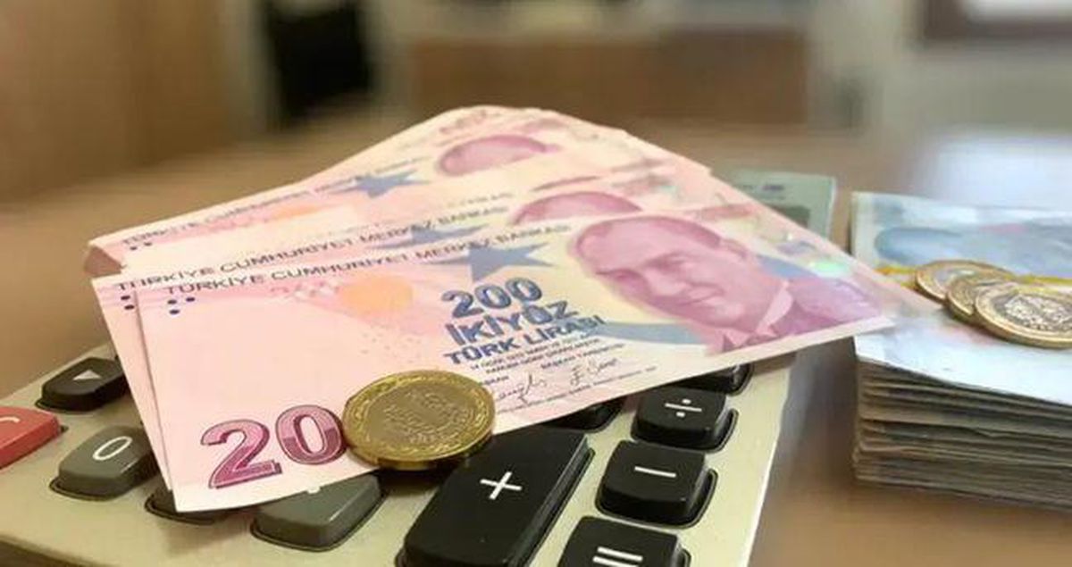 Erken Emeklilik SON DAKİKA (EYT) Erken emeklilik çıkacak mı, şartları neler? Erken emeklilik kimleri kapsayacak?