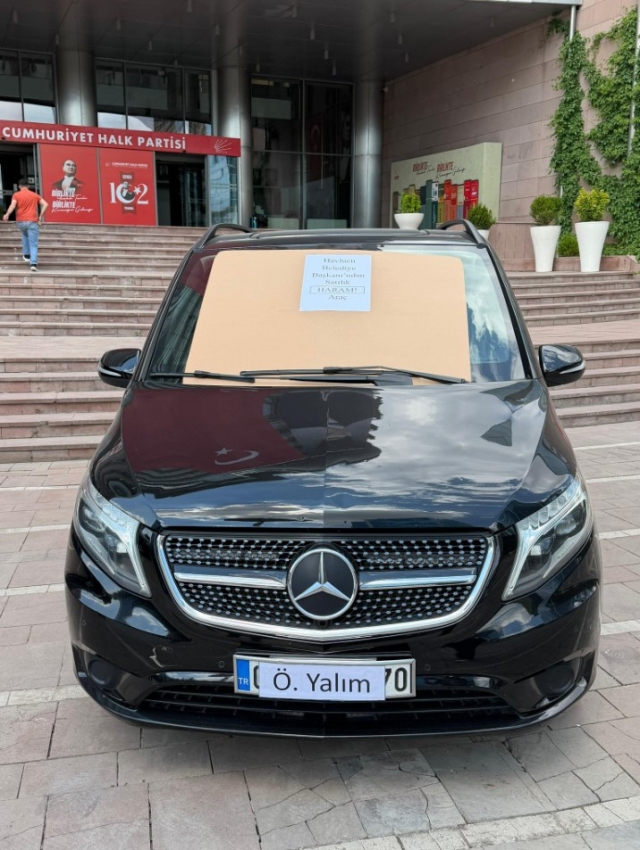 Photo: Barış Yarkadaş