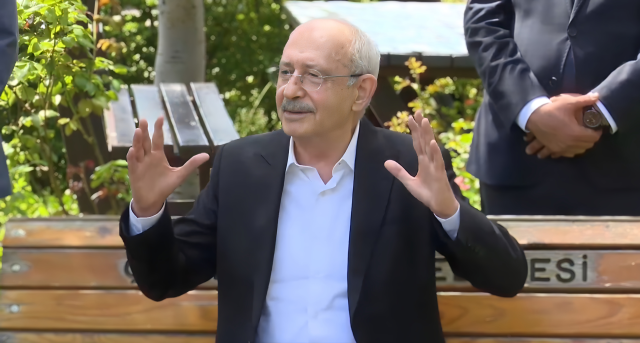 Kılıçdaroğlu: Tedbir kararı kalktıktan sonra yasal zeminde kurultay olur 3 kilicdaroglu tedbir karari kal 19887342 6763 1 m