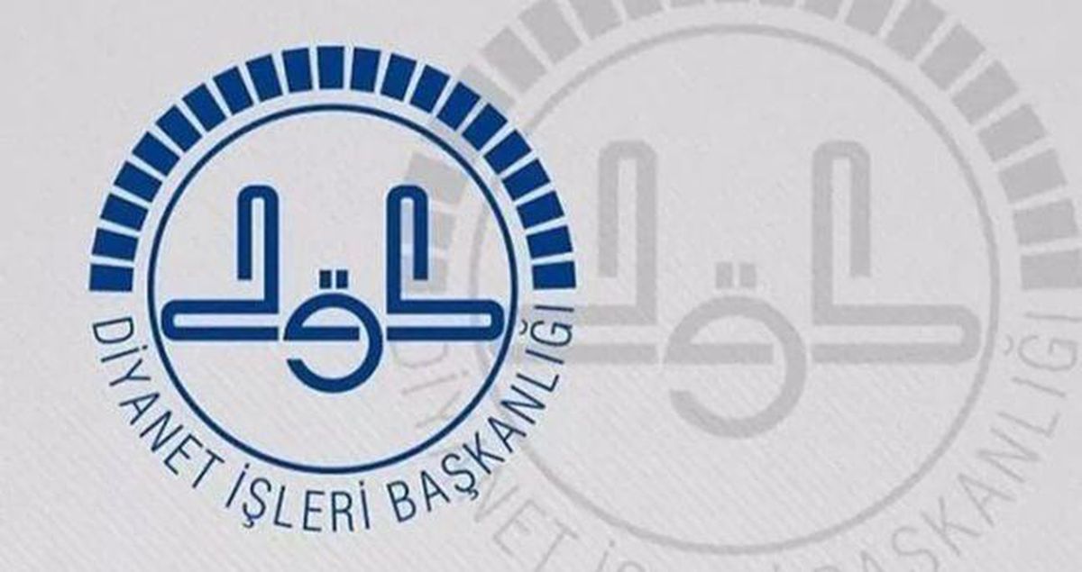 Kurban vekaleti nasıl verilir, nasıl alınır? Kurban vekaleti ne zaman verilir, kimlere verilir?