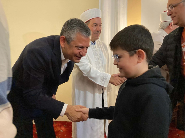 ozelden namaz cikisi yeni part 19886612 4342 1 m