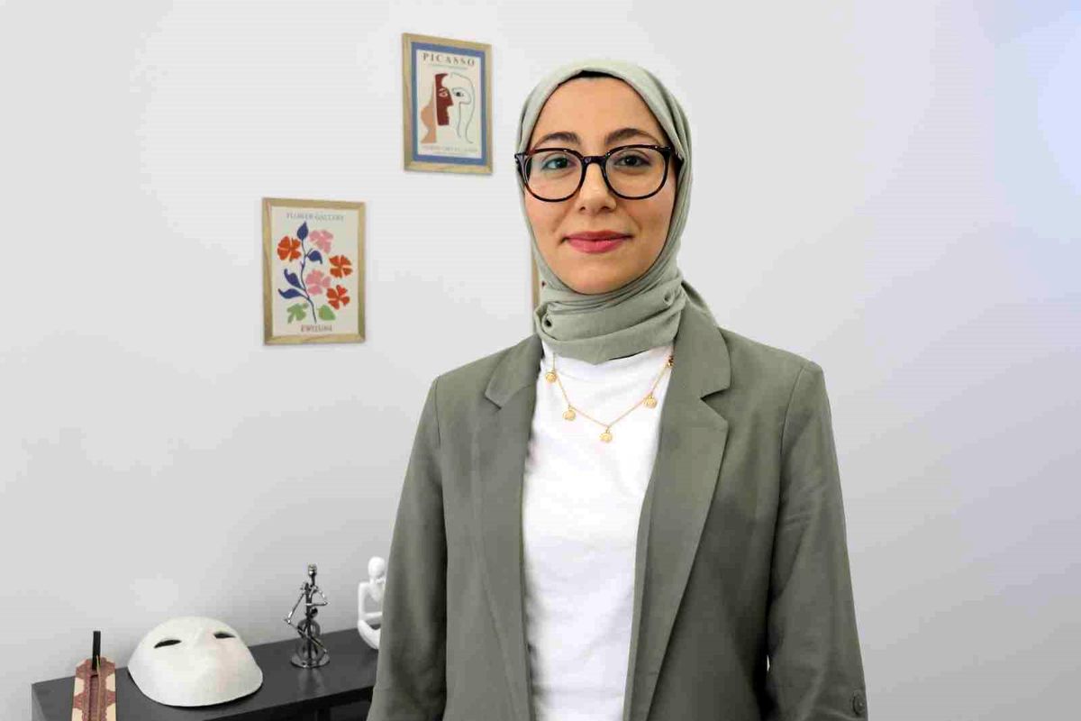 Uzmanı açıkladı: 'Kurban Bayramı'nın manevi yönü çocuklara anlatılmalı'