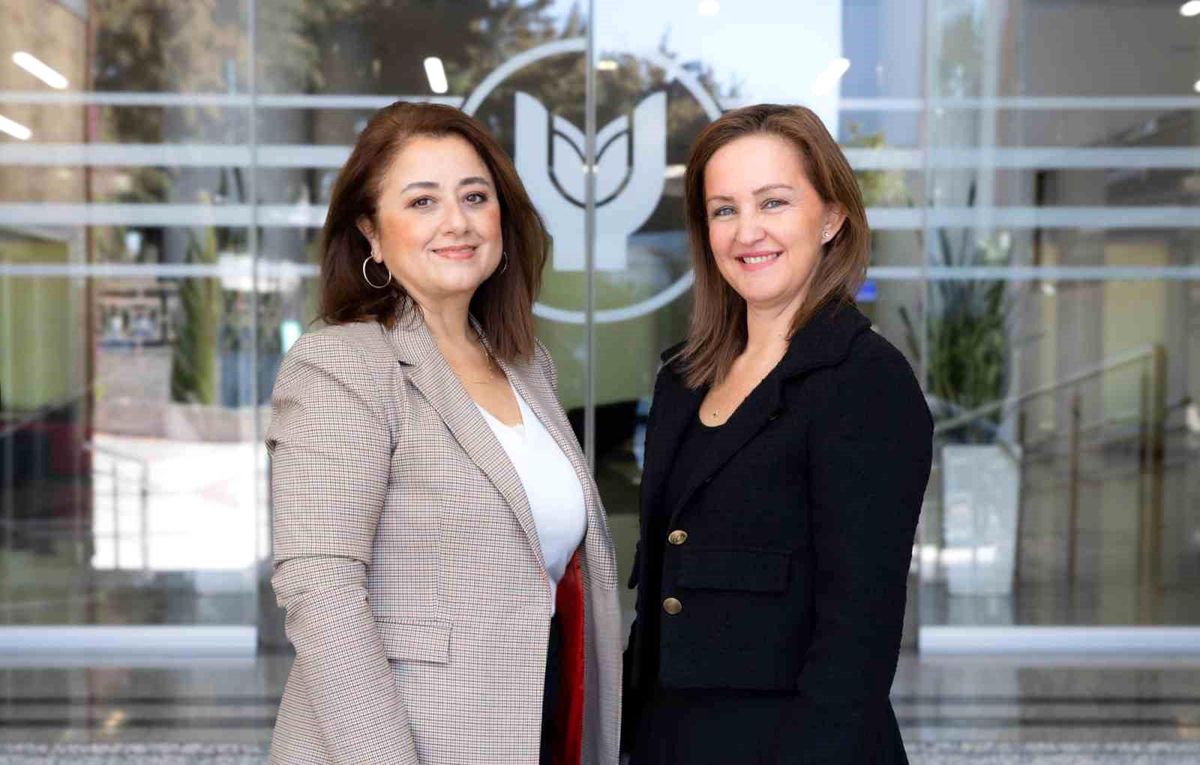 Yeni çalışma modeli 'freelance' yükseliyor
