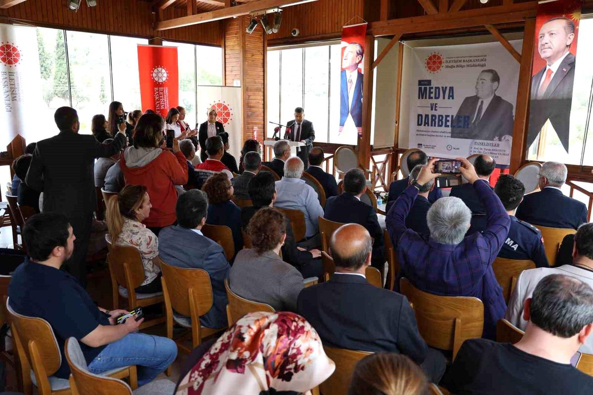 'Adnan Menderes idam edilmeden önce hemşehrilerinin silahlarını topladılar'