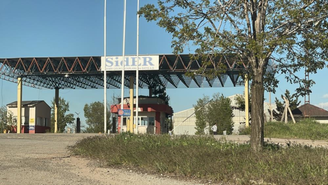 bir zamanlar devdi simdi borcu 19889235 5487 1 m