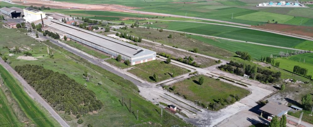 bir zamanlar devdi simdi borcu 19889235 7792 1 m