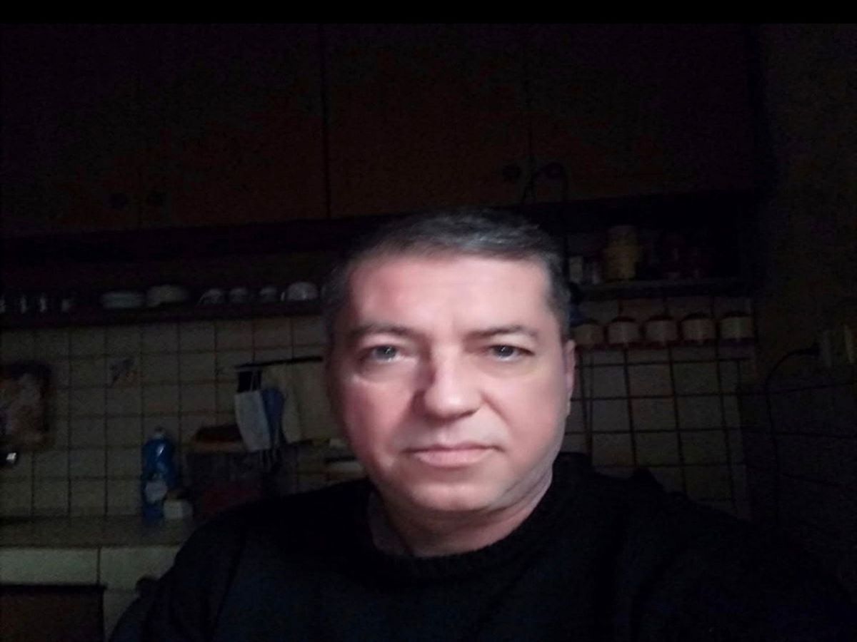 Dayısını döverek öldürüp, cesediyle 3 gün kalan şüpheli tutuklandı