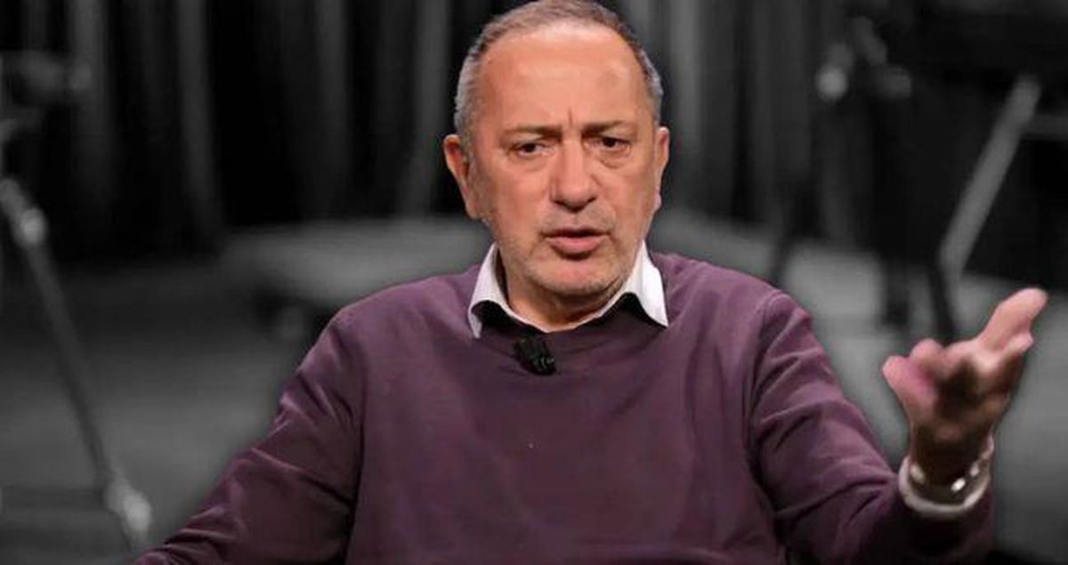 Fatih Altaylı bugünkü yazısı: Fatih Altaylı Kemal Kılıçdaroğlu hakkında ne dedi?