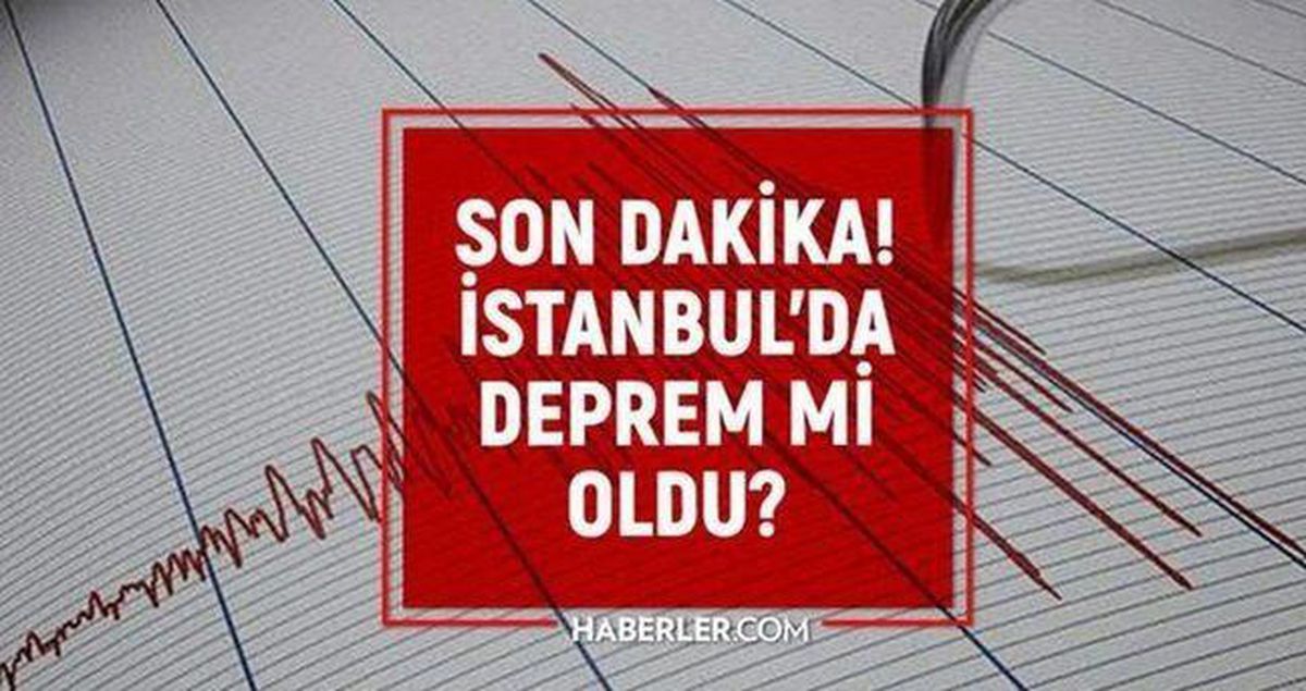 Haber