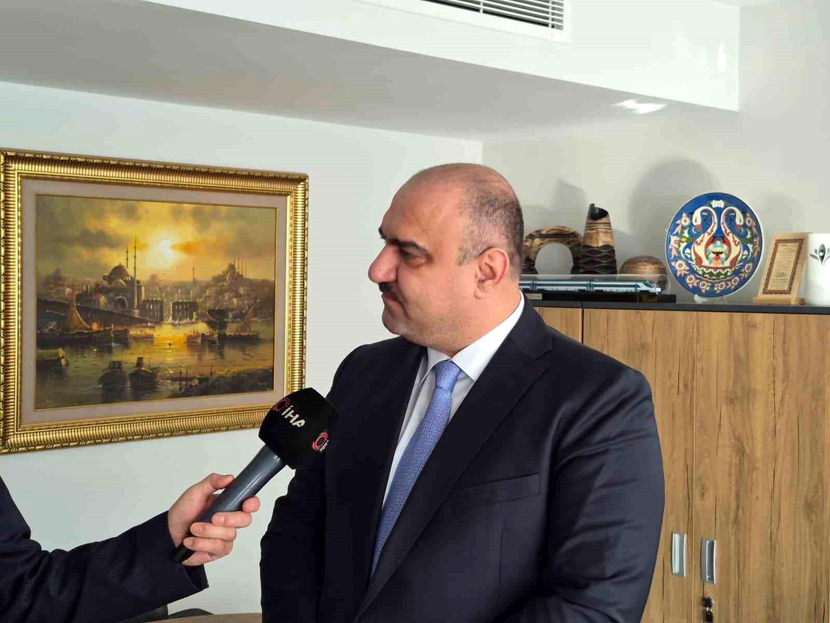 Kerkük Valisi: Türkmen Bakanı Kesinlikle Oluyor