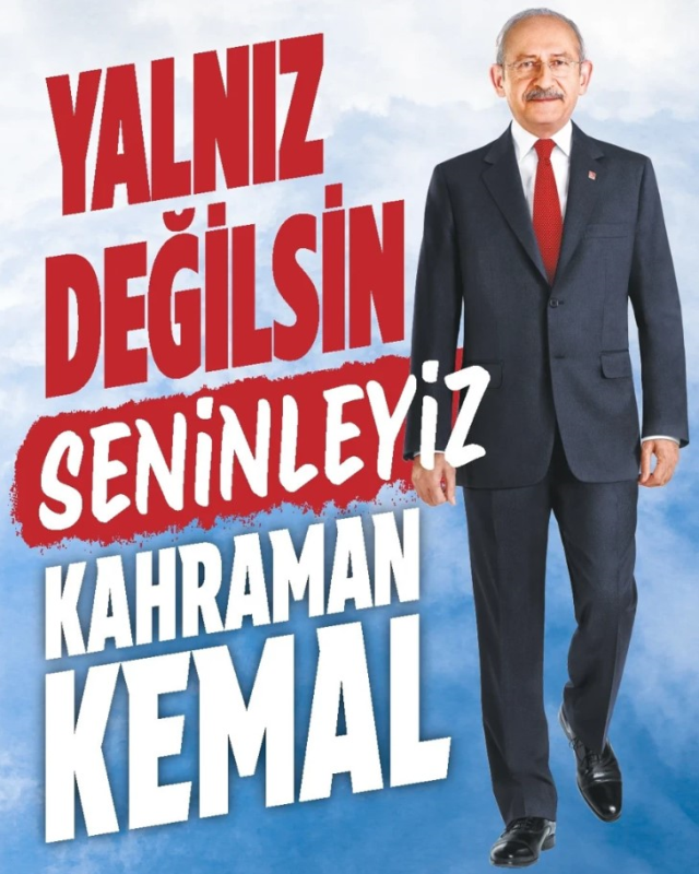 kilicdaroglu icin kahraman kem 19891017 6718 1 m