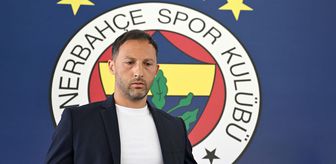 Menajerinden sürpriz iddia: Tedesco geri dönebilir