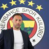 Menajerinden sürpriz iddia: Tedesco geri dönebilir