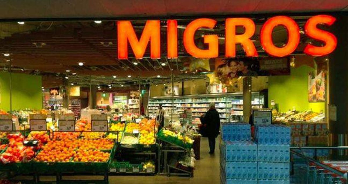 Migros bayramın 2. günü açık mı, kapalı mı? Bugün Migros açık mı? 28 Mayıs Migros Kurban Bayramı çalışma saatleri
