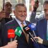 Osman Aşkın Bak: Ülkemizde hiçbir şey kapalı kalmasın, açıklansın, araştırılsın