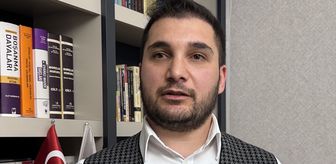 Telefonda kendisini kamu personeli olarak tanıtanlara karşı uyarı