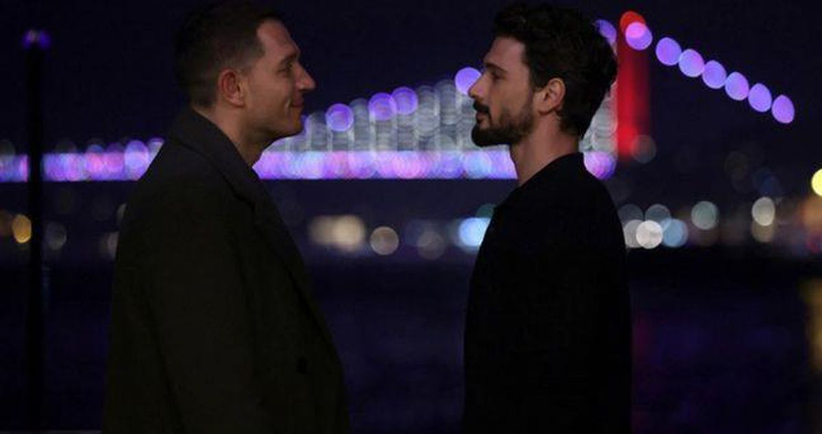 Yeraltı final mi yaptı? Yeraltı yeni bölüm neden yayınlanmadı?