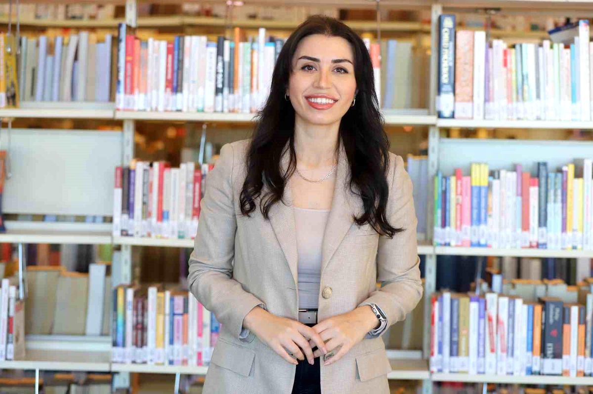YKS'ye günler kala kritik uyarı: 'Fark oluşturan detaylar son günlerde saklı'