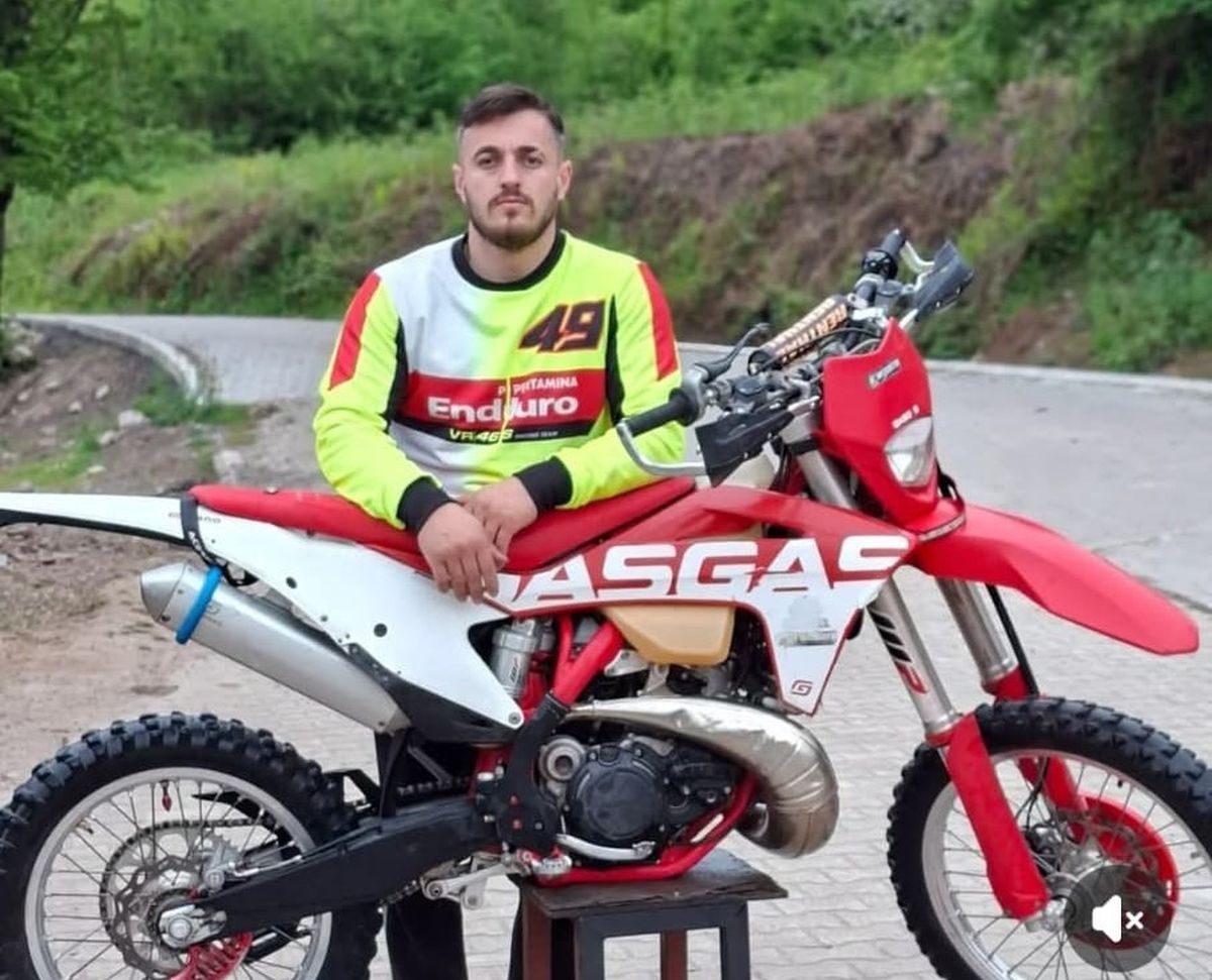 ATV ile geçtikleri derede akıntıya kapılan anne-oğulun cansız bedenlerine ulaşıldı