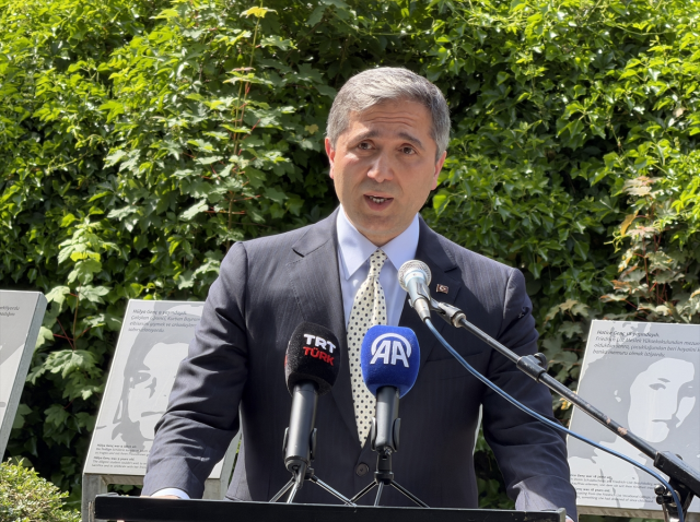 Avrupa'nın utanç lekesi Solingen faciasının üzerinden 33 yıl geçti 4 avrupanin utanc lekesi solinge 19892985 6929 1 m