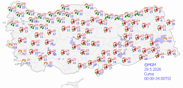 bayram planlari iptal olabilir 17339919 7810 1 m