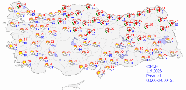 bayram planlari iptal olabilir 49782837 5013 1 m
