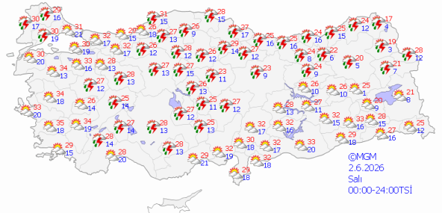 bayram planlari iptal olabilir 80873174 7856 1 m