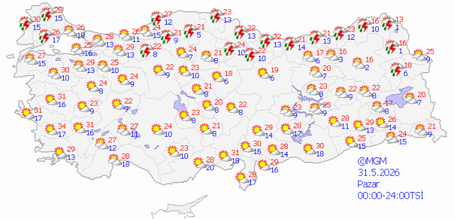 bayram planlari iptal olabilir 82061885 1946 1 m