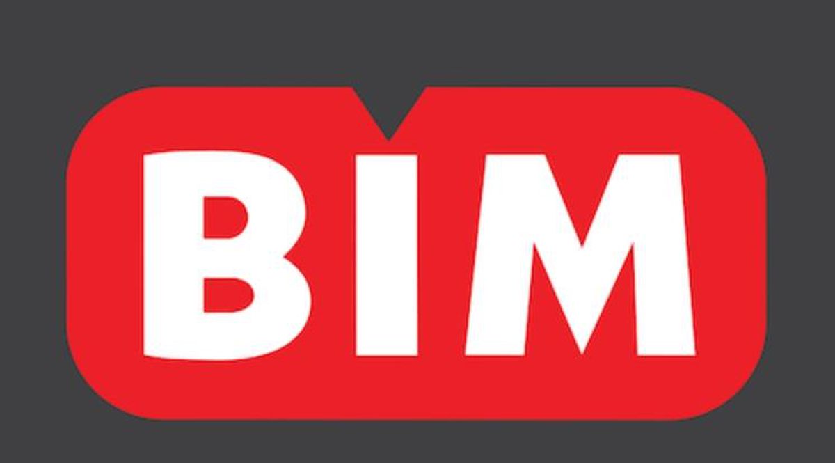 BİM bugün açık mı, bayramın 3. günü Cuma günü BİM açıldı mı?