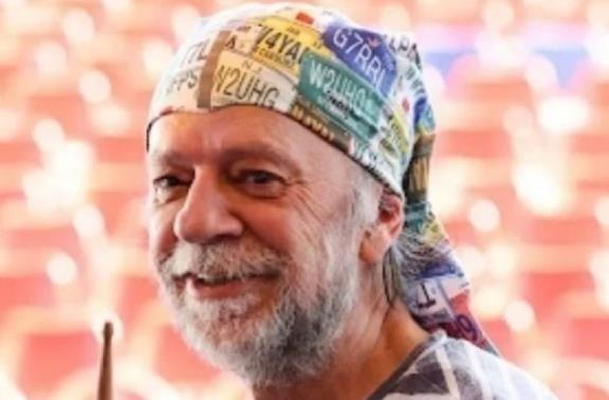 Cengiz Baltepe neden öldü, Nilüferin arkadaşı Cengiz Baltepe kimdir?