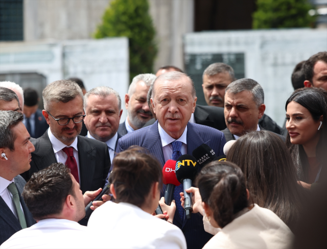 cumhurbaskani erdogan ayasofya 19892282 5264 1 m