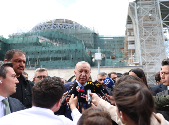 cumhurbaskani erdogan ayasofya 19892282 8970 1 m
