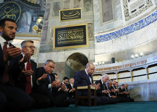cumhurbaskani erdogan ayasofya 44042346 2604 1 m