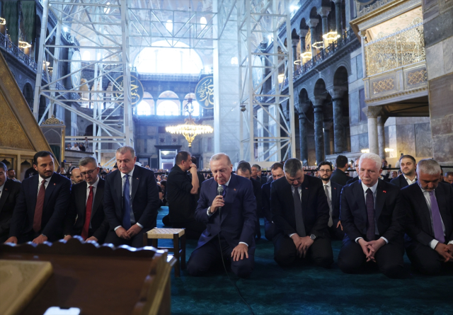 cumhurbaskani erdogan ayasofya 91790416 6375 1 m
