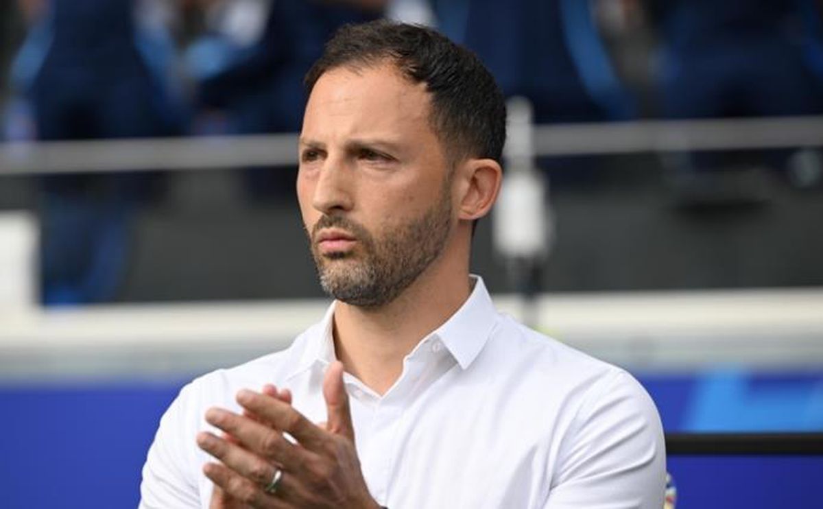 Domenico Tedesco hangi takıma gitti, Bologna’ya mı gitti?