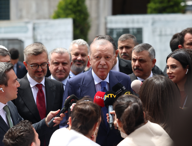 erdogana lokum ikram edildi ve 19892327 9798 1 m